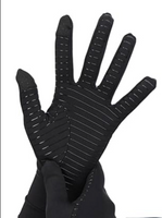 Compression Gloves
